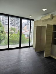 Cairnhill Road (D9), Terrace #446535711